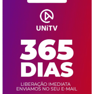 Recarga-Unitv-anual
